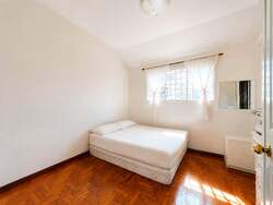 Loyang Villas (D17), Terrace #604399711